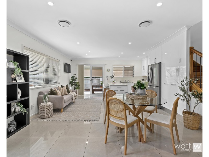 1/2 Buna Street, Chermside QLD 4032