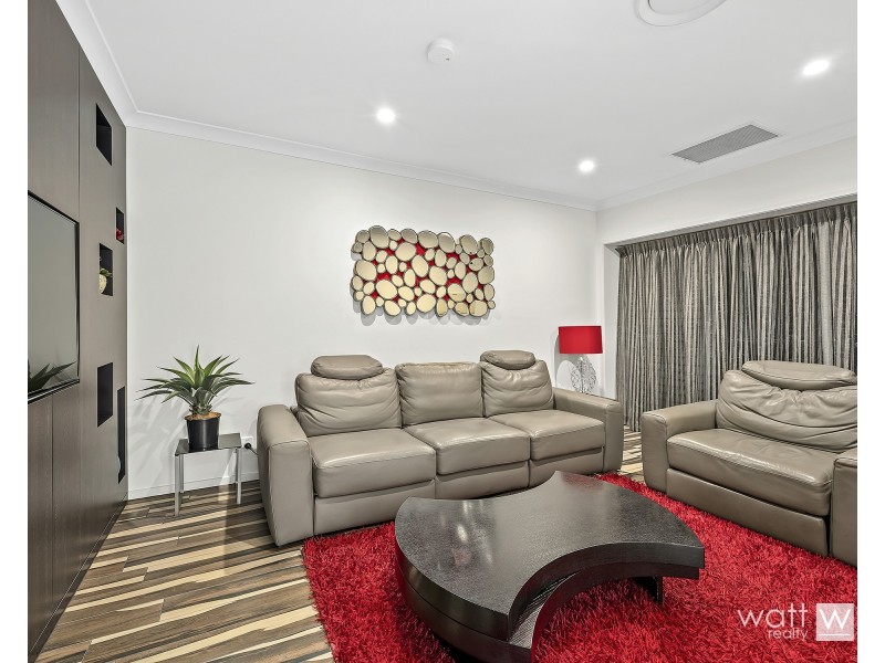 1/2 Buna Street, Chermside QLD 4032