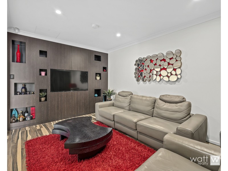 1/2 Buna Street, Chermside QLD 4032