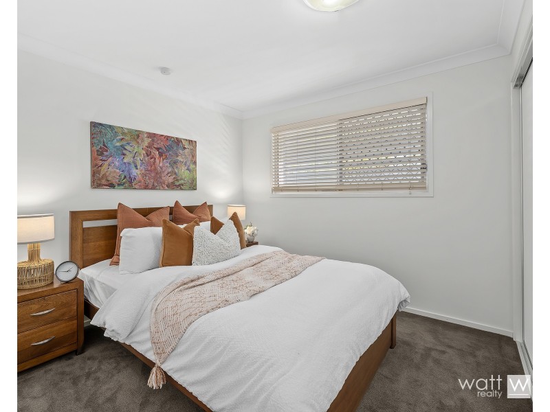 1/2 Buna Street, Chermside QLD 4032