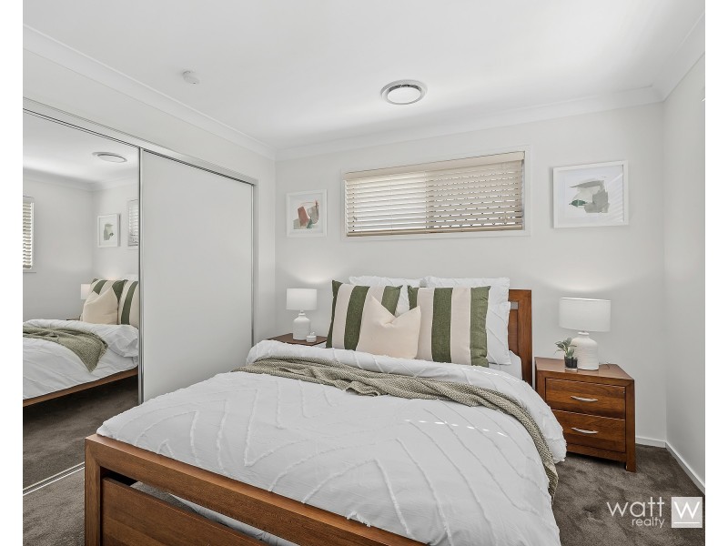 1/2 Buna Street, Chermside QLD 4032