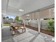 1/2 Buna Street, Chermside QLD 4032