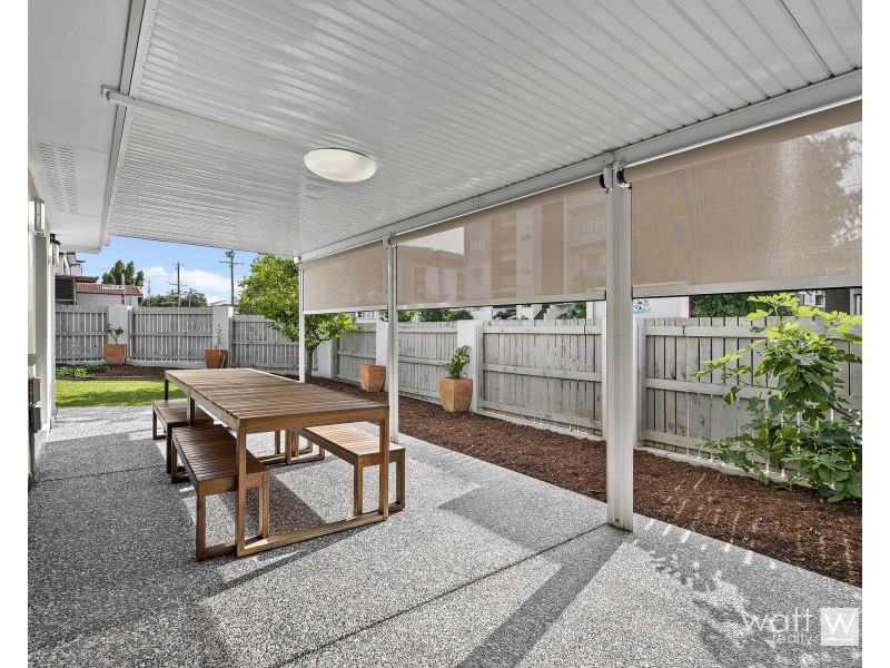1/2 Buna Street, Chermside QLD 4032