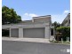 12/2316 Sandgate Road, Boondall QLD 4034