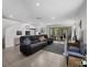 12/2316 Sandgate Road, Boondall QLD 4034