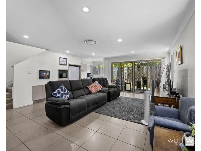 12/2316 Sandgate Road, Boondall QLD 4034