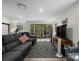 12/2316 Sandgate Road, Boondall QLD 4034