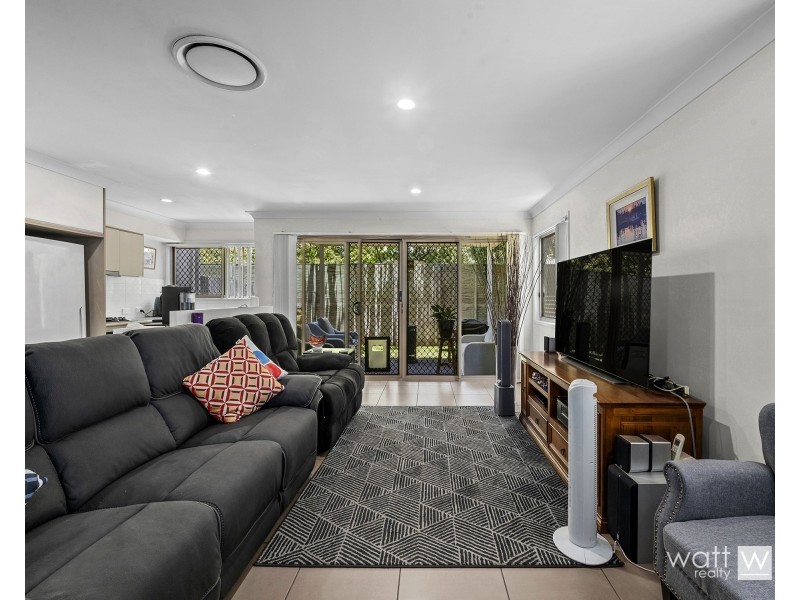 12/2316 Sandgate Road, Boondall QLD 4034
