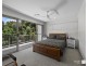 12/2316 Sandgate Road, Boondall QLD 4034