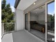12/2316 Sandgate Road, Boondall QLD 4034