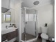 12/2316 Sandgate Road, Boondall QLD 4034