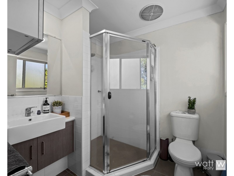 12/2316 Sandgate Road, Boondall QLD 4034