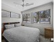 12/2316 Sandgate Road, Boondall QLD 4034