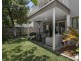 12/2316 Sandgate Road, Boondall QLD 4034