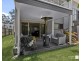 12/2316 Sandgate Road, Boondall QLD 4034