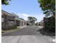 12/2316 Sandgate Road, Boondall QLD 4034