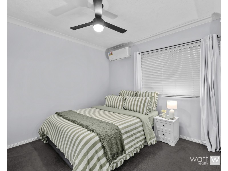 1/10 Surrey Street, Nundah QLD 4012