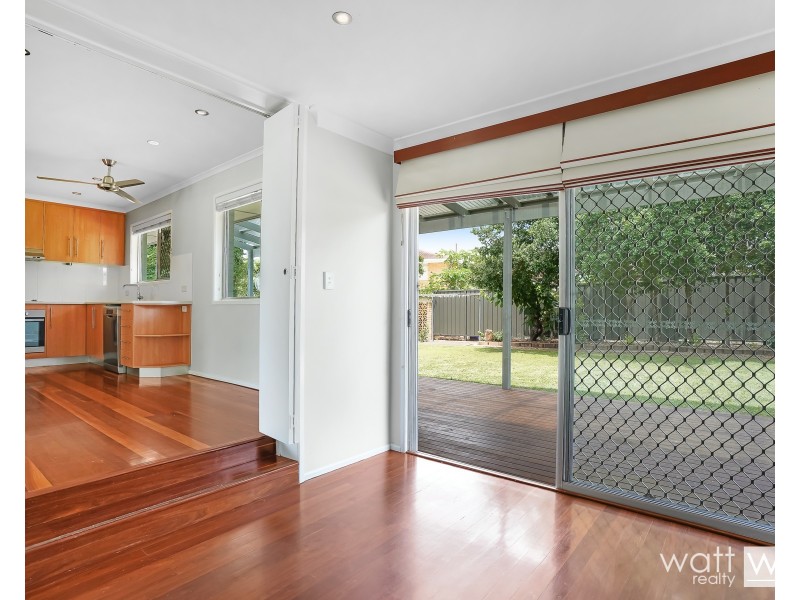 28 Craigslea Street, Chermside West QLD 4032