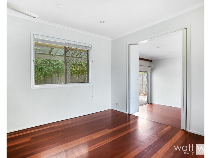 28 Craigslea Street, Chermside West QLD 4032