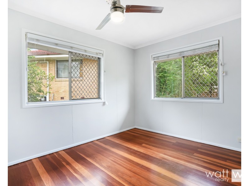 28 Craigslea Street, Chermside West QLD 4032