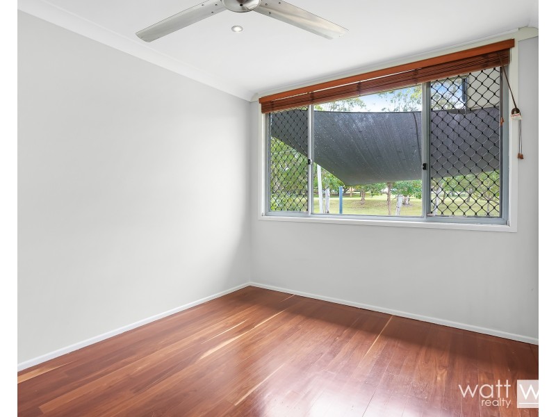 28 Craigslea Street, Chermside West QLD 4032