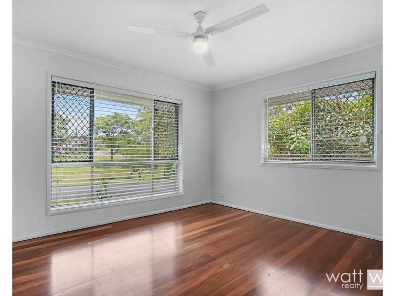 28 Craigslea Street, Chermside West QLD 4032