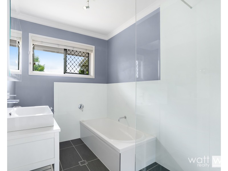 28 Craigslea Street, Chermside West QLD 4032