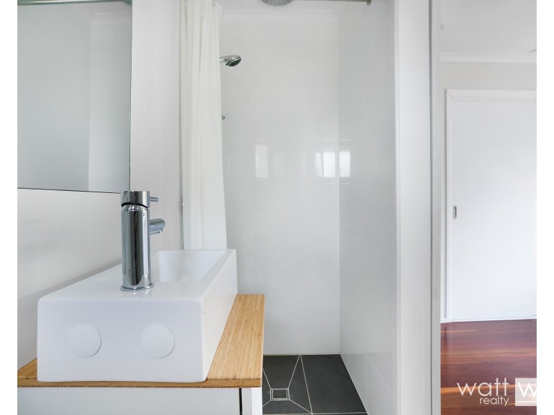 28 Craigslea Street, Chermside West QLD 4032