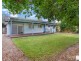 28 Craigslea Street, Chermside West QLD 4032