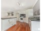 75 Halsmere Street, Geebung QLD 4034