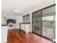 75 Halsmere Street, Geebung QLD 4034