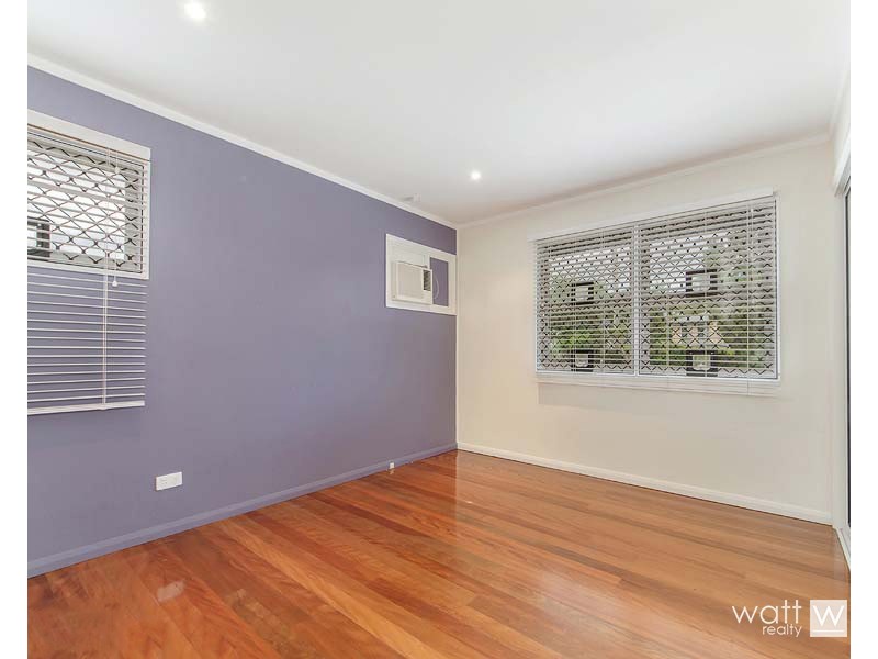 75 Halsmere Street, Geebung QLD 4034