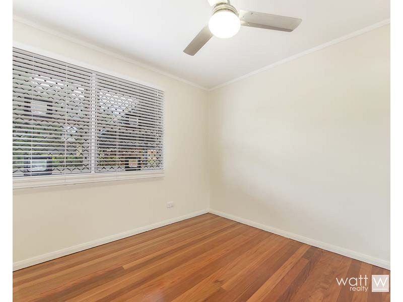 75 Halsmere Street, Geebung QLD 4034