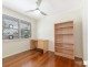 75 Halsmere Street, Geebung QLD 4034