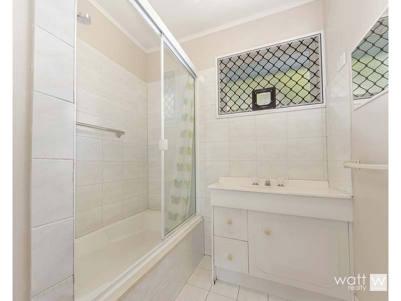 75 Halsmere Street, Geebung QLD 4034