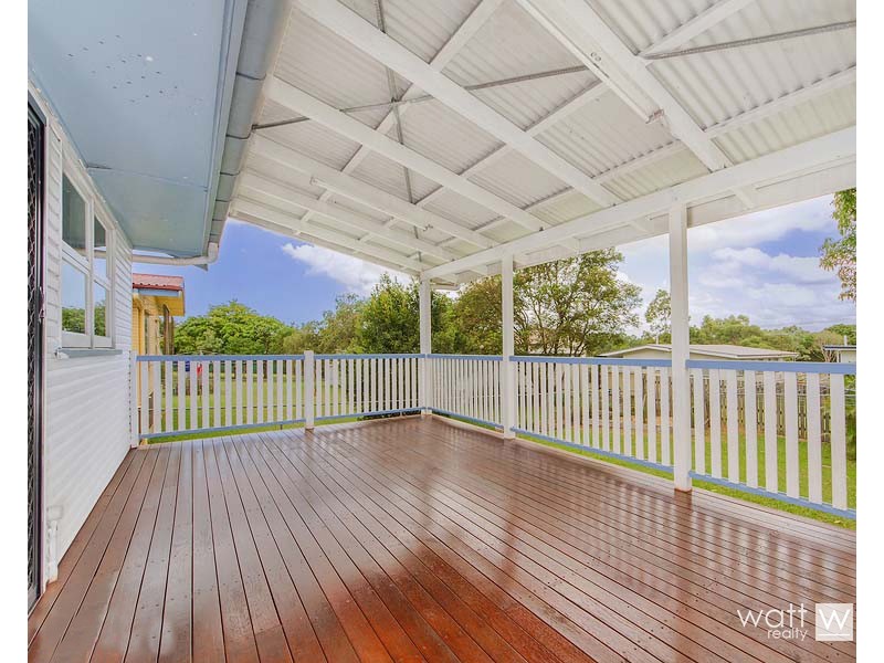 75 Halsmere Street, Geebung QLD 4034