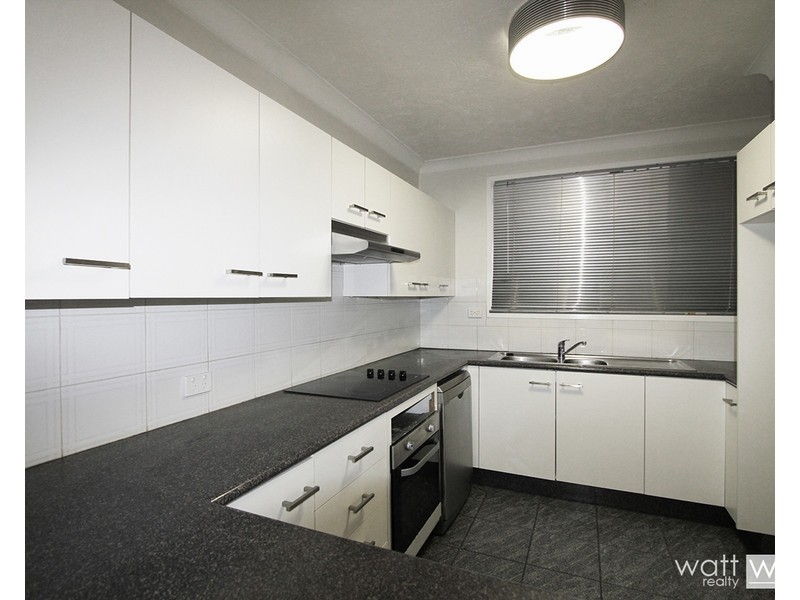 1/41 Mcdougall Steet, Milton QLD 4064