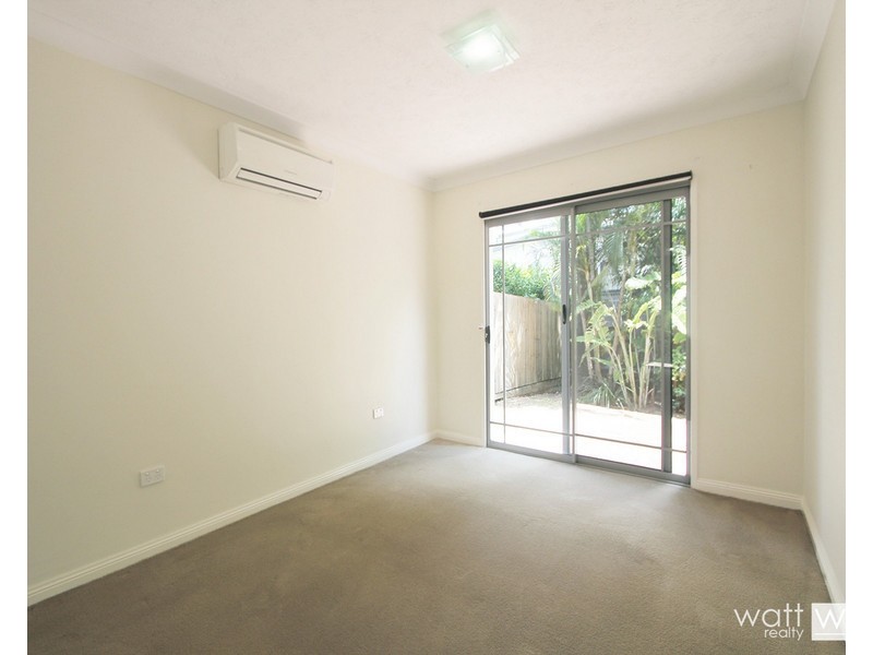1/41 Mcdougall Steet, Milton QLD 4064