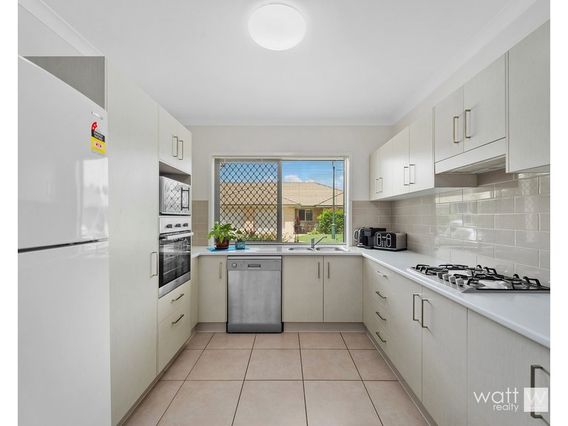 73/6 White Ibis Drive, Griffin QLD 4503