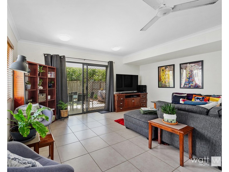 73/6 White Ibis Drive, Griffin QLD 4503