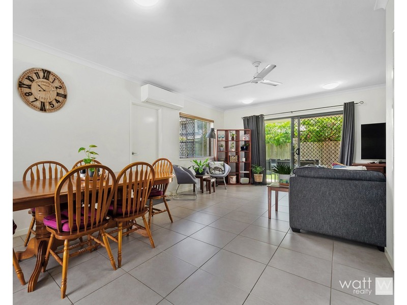 73/6 White Ibis Drive, Griffin QLD 4503