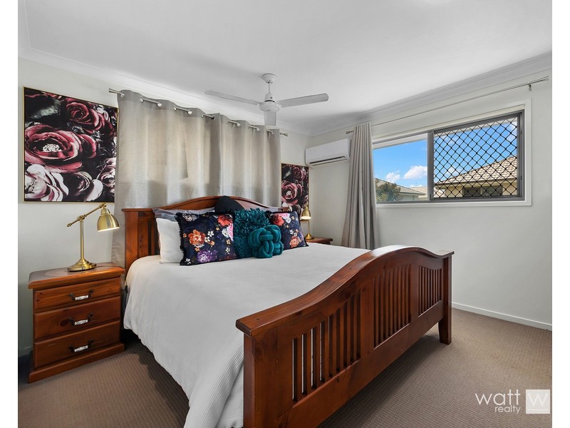 73/6 White Ibis Drive, Griffin QLD 4503