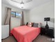 73/6 White Ibis Drive, Griffin QLD 4503