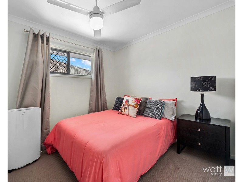 73/6 White Ibis Drive, Griffin QLD 4503