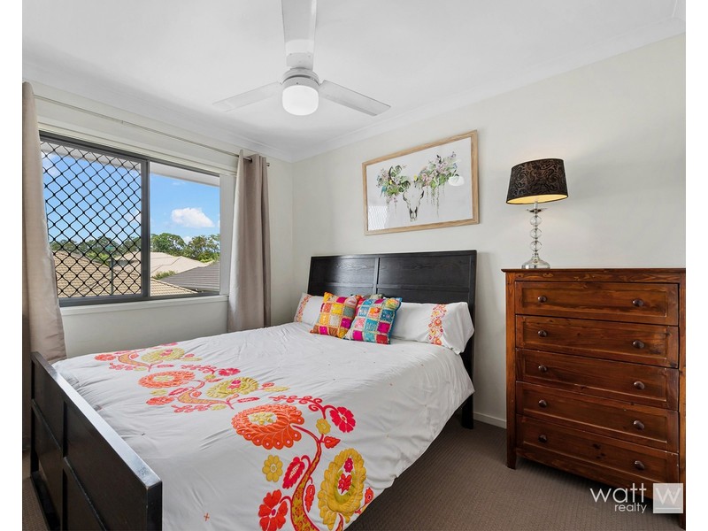 73/6 White Ibis Drive, Griffin QLD 4503