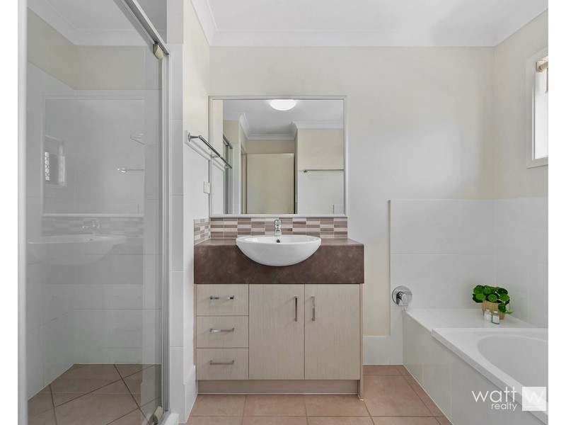 73/6 White Ibis Drive, Griffin QLD 4503