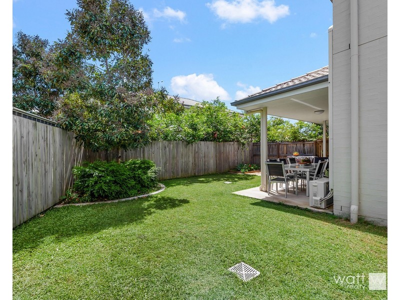 73/6 White Ibis Drive, Griffin QLD 4503