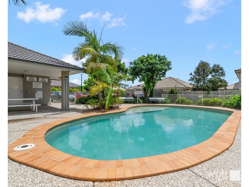 73/6 White Ibis Drive, Griffin QLD 4503