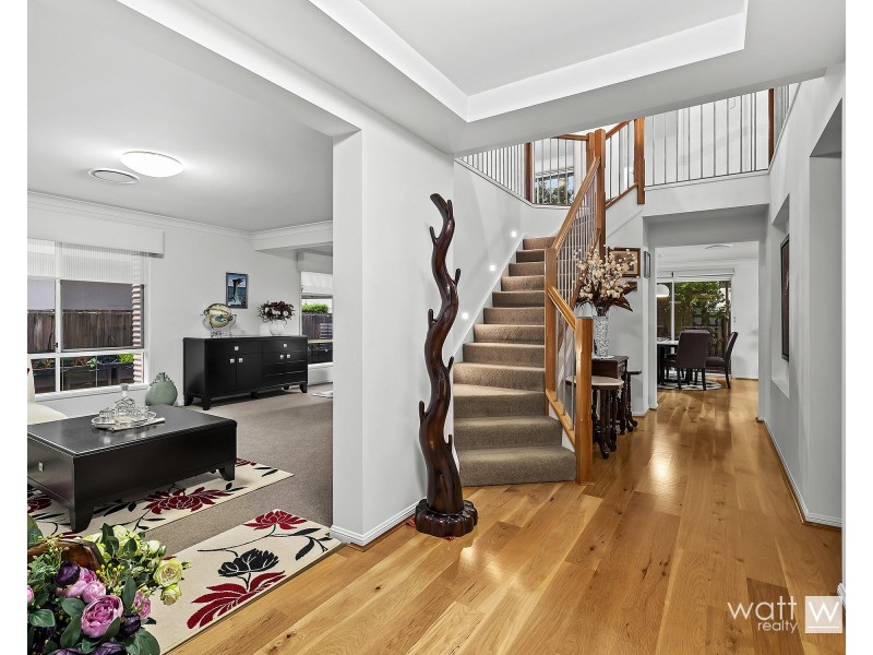 13 Starlight Place, Aspley QLD 4034