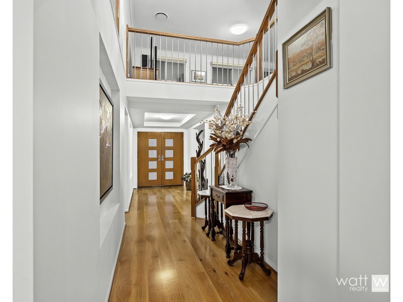 13 Starlight Place, Aspley QLD 4034